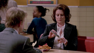 Will & Grace