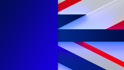 Alex Armstrong Tonight