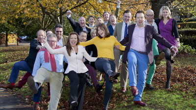 Bargain Hunt: Wheels and Deals