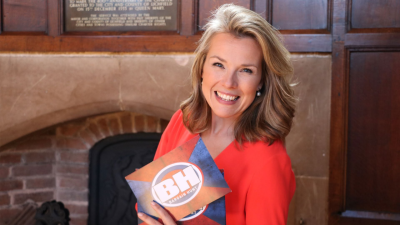 Bargain Hunt