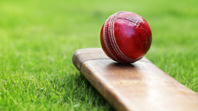 Today at the Test: England v India