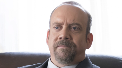 Billions