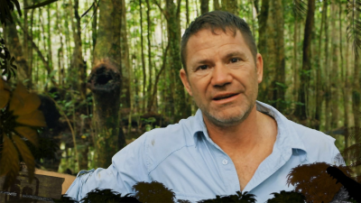 Deadly 60: Our Planet Matters