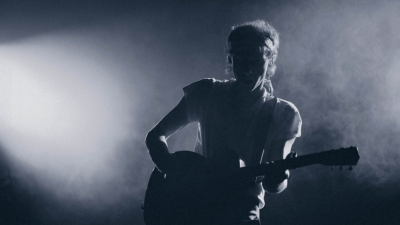 Dire Straits: On The Night 1992