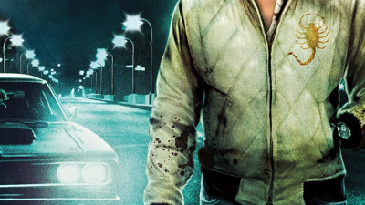 Drive