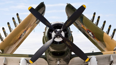 History's Greatest Aircraft