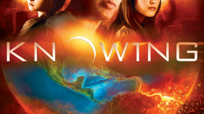 Knowing