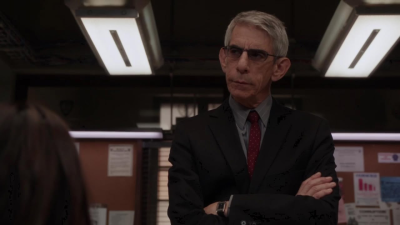Law & Order: Special Victims Unit