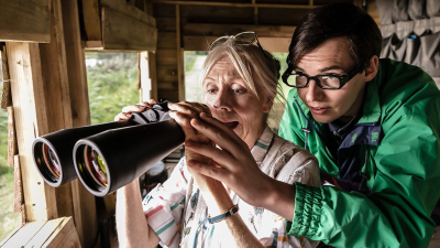 Shakespeare & Hathaway Private Investigators