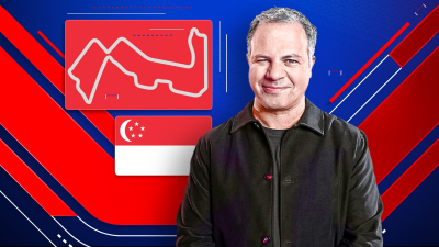 Ted's Sprint Notebook