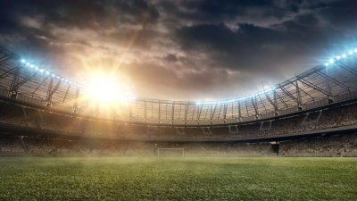 EFL Trophy 25-26: Final