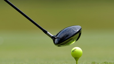 PGA Tour Champions Highlights