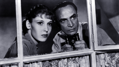 The Art Of Film