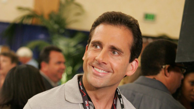 The Office (US)