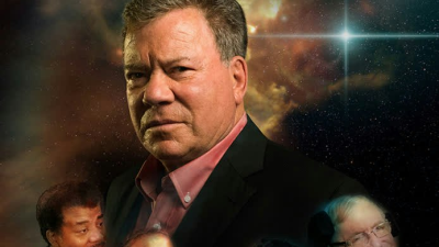 The Truth is in the Stars EU
