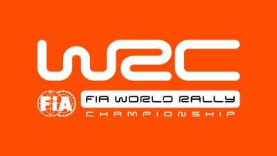 The WRC Magazine