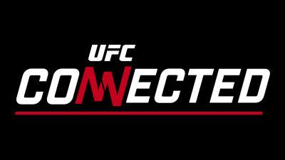 UFC Connected