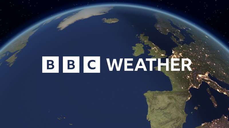 Today on BBC One London | TV programmes and times