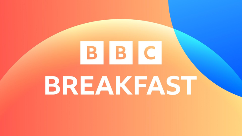 Today on BBC One London | TV programmes and times