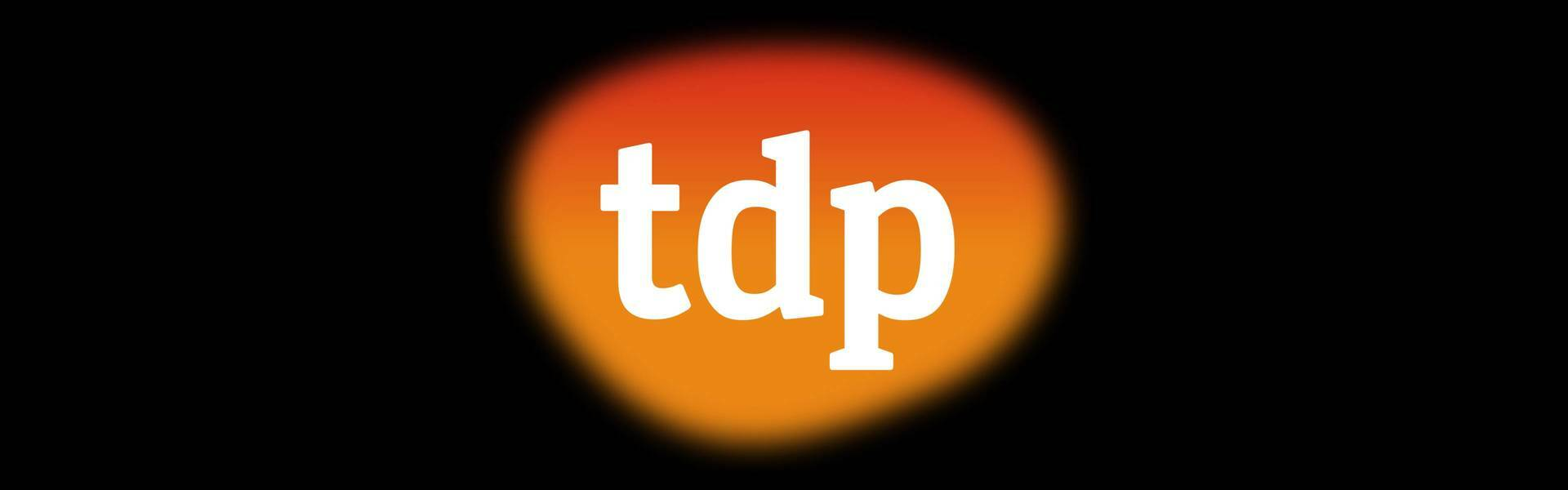 Teledeporte