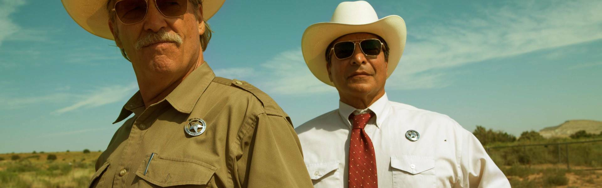 Comanchería