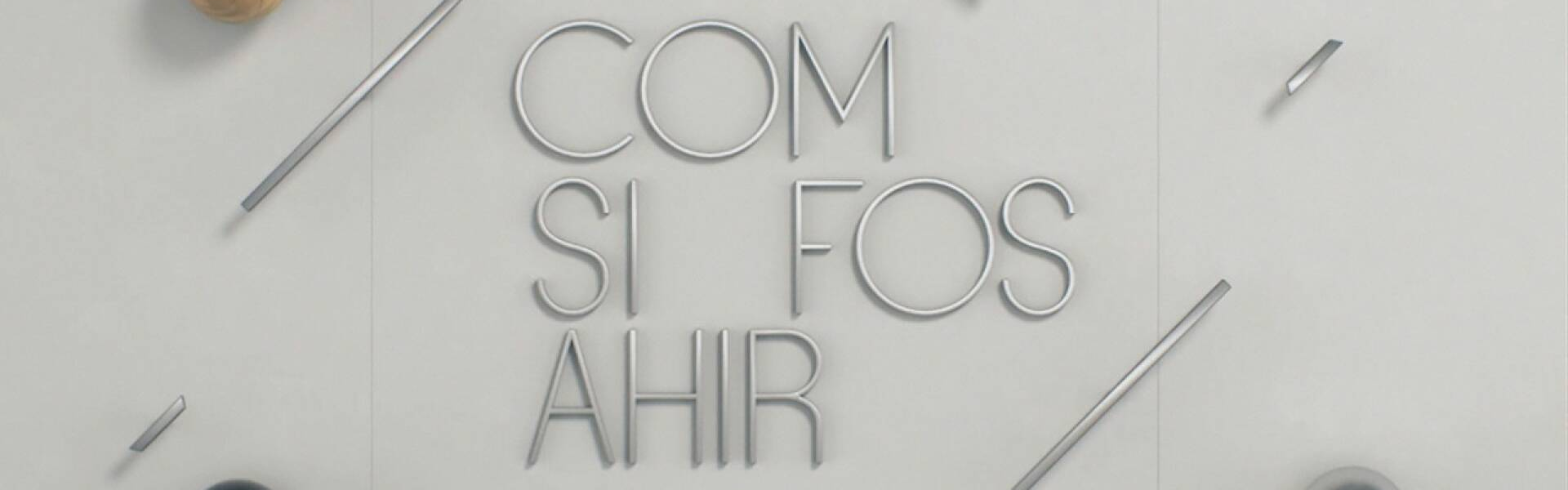 Com si fos ahir