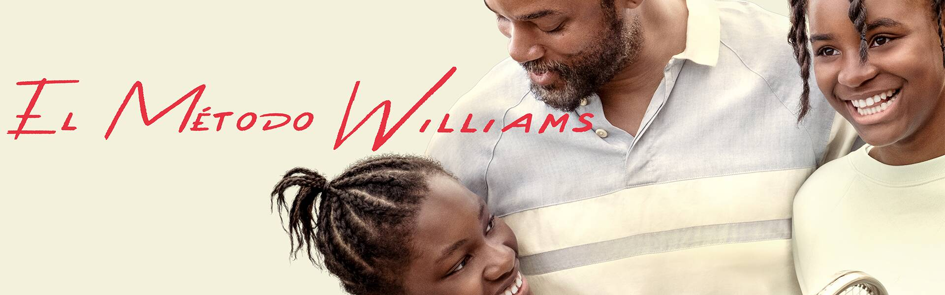 El método Williams