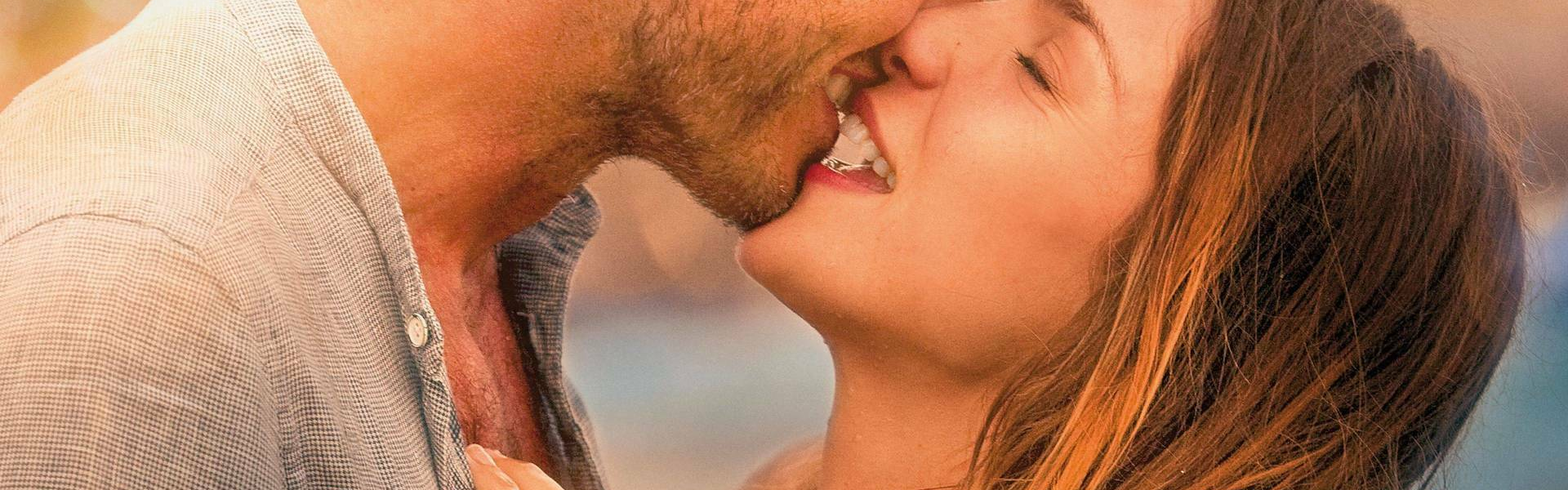 Perdona si te llamo amor