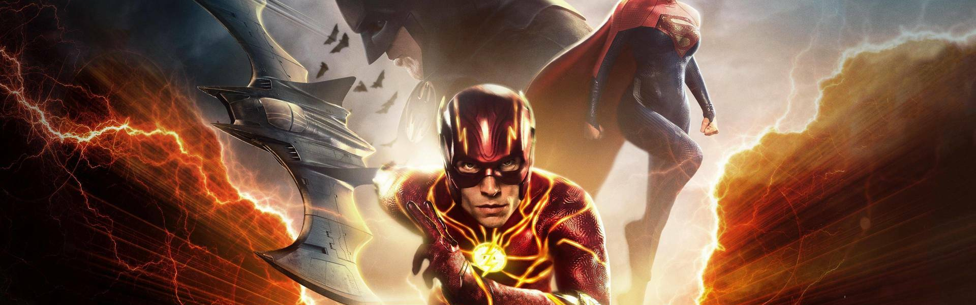 Flash