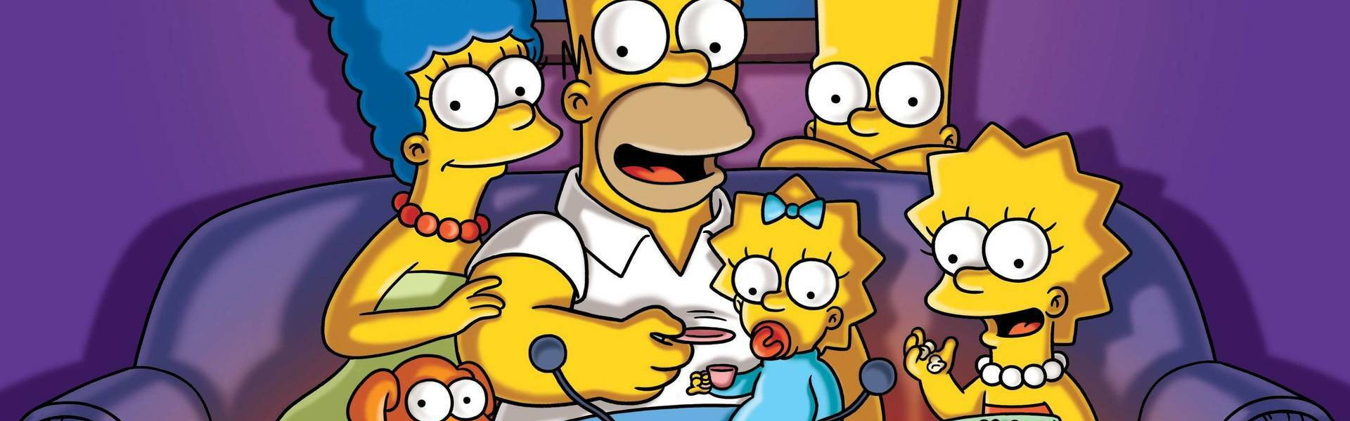 Los Simpson
