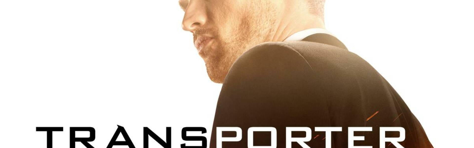 Transporter Legacy