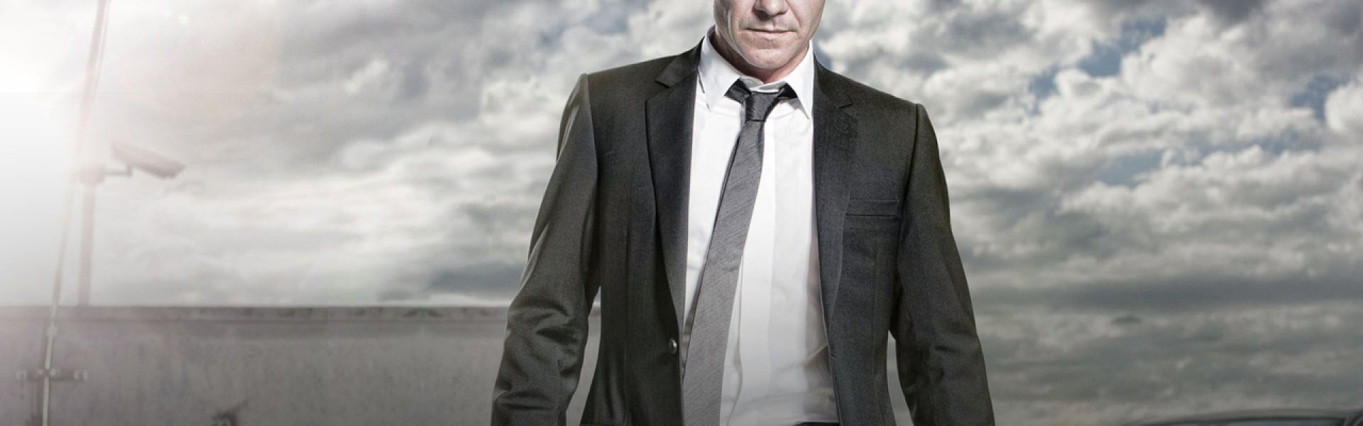 Transporter