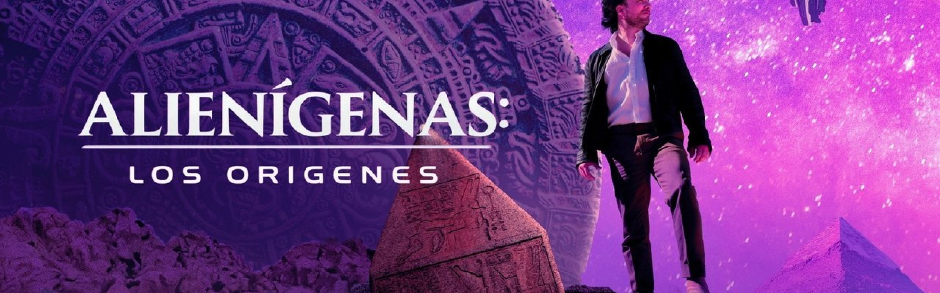Alienígenas