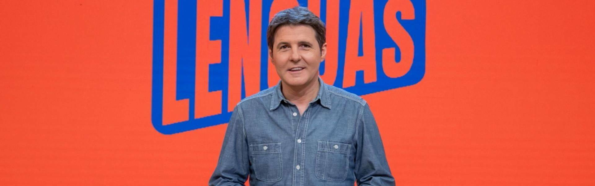 Malas lenguas