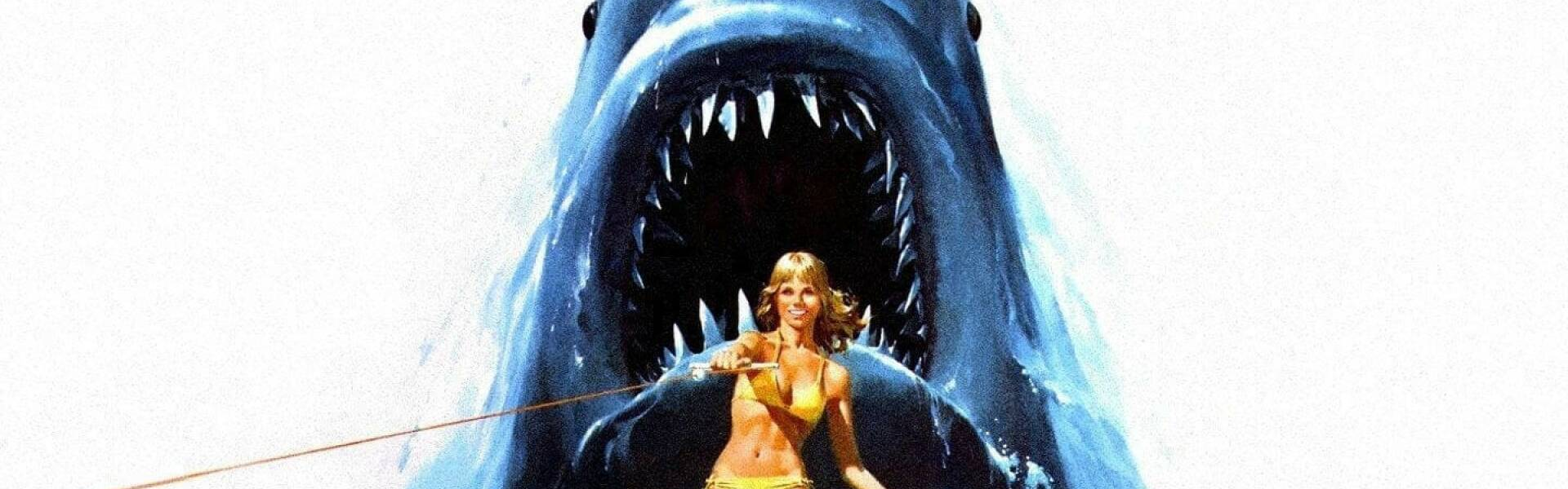 Tiburón 2