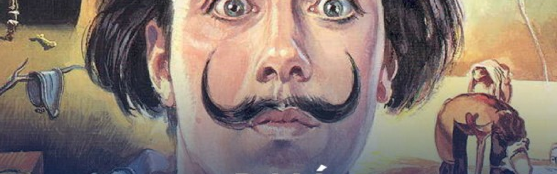 Dalí