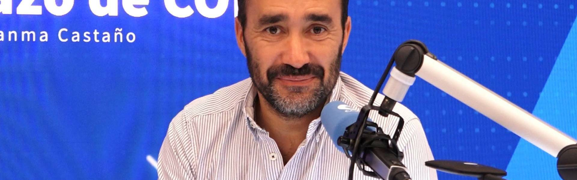 El Partidazo de COPE