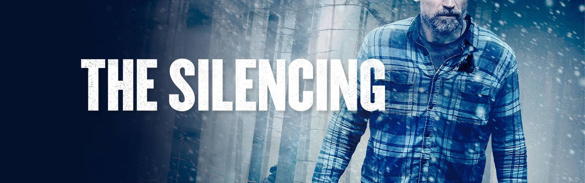 The Silencing