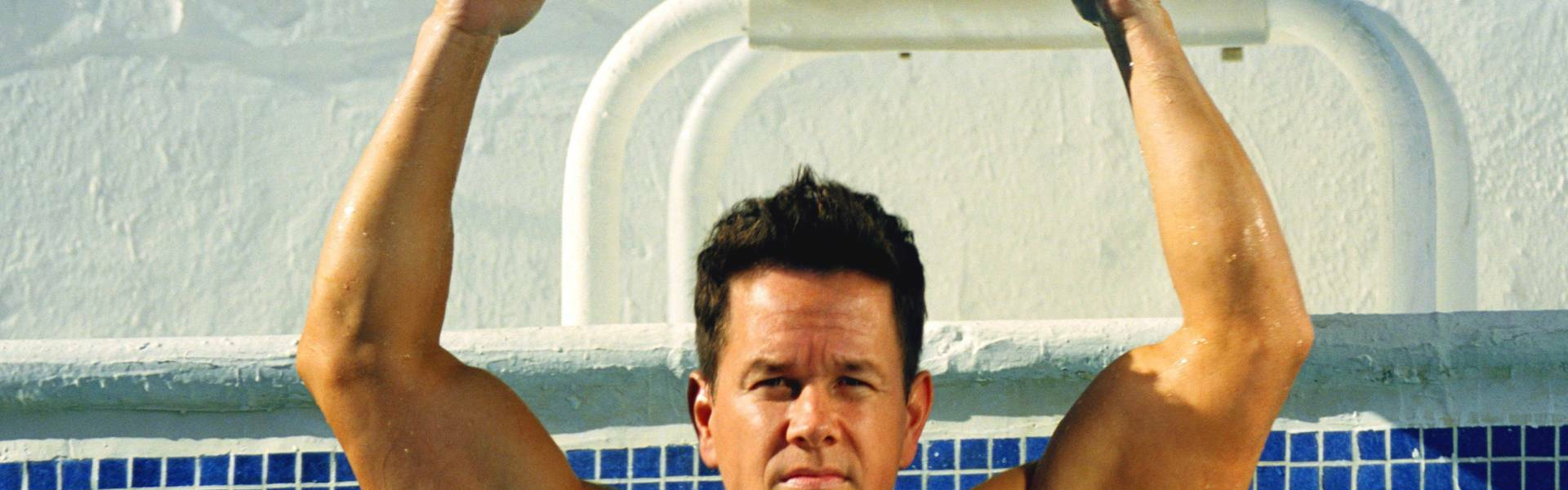 Dolor y dinero