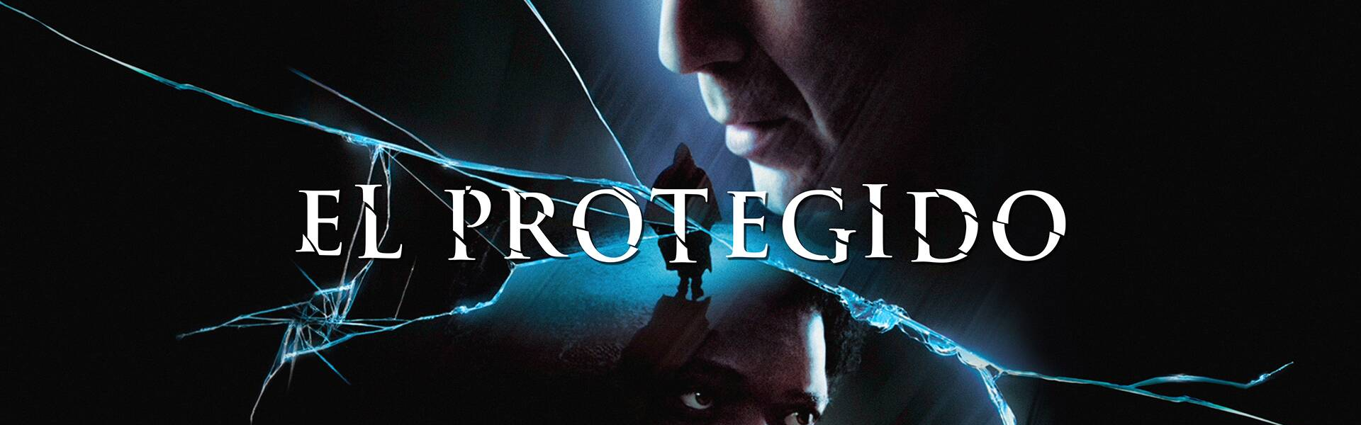 El protegido