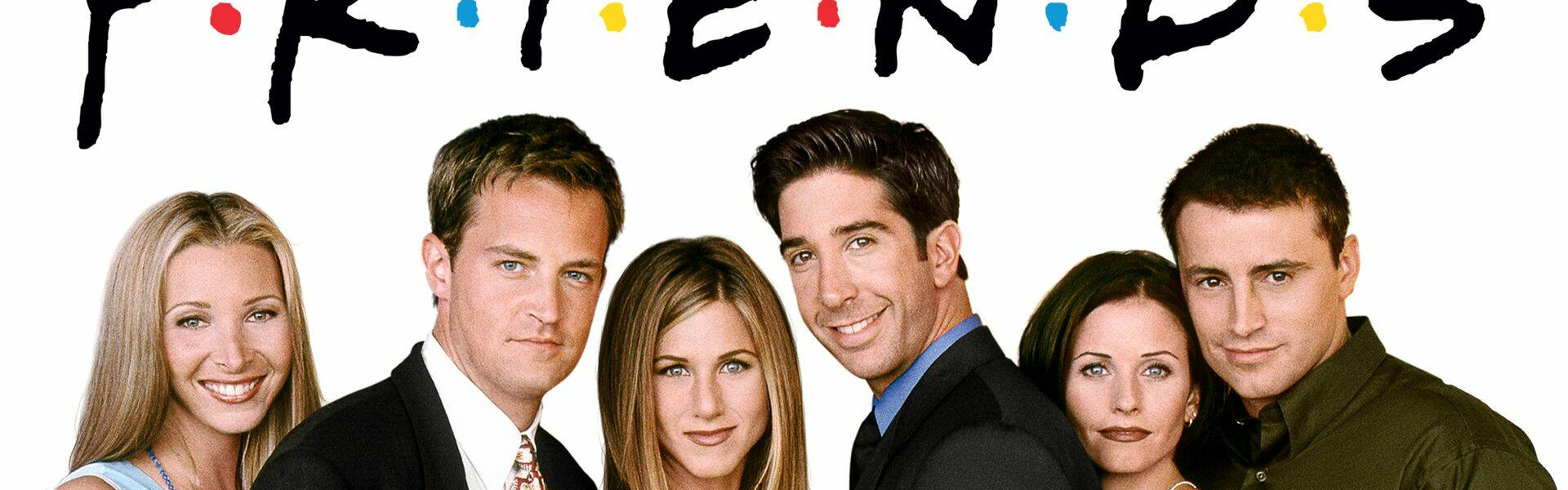 Friends
