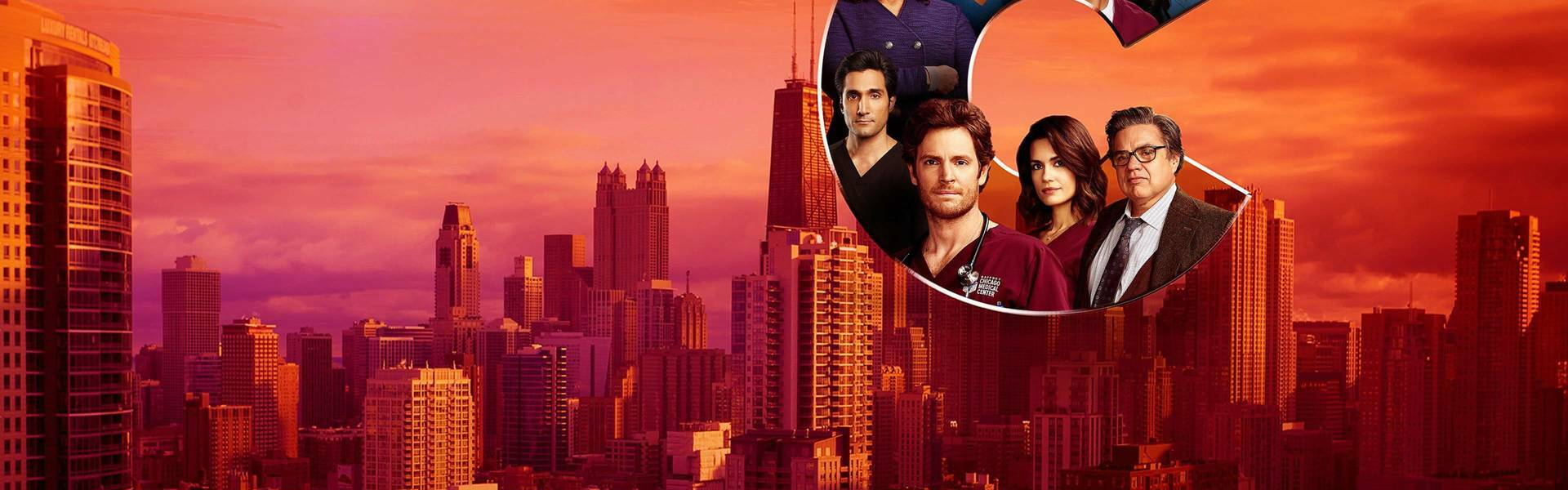 Chicago Med