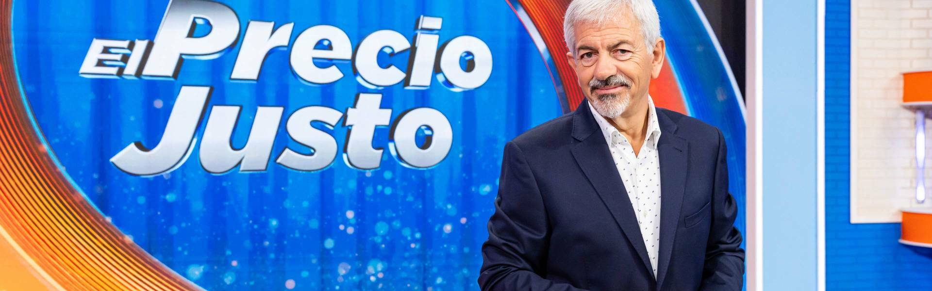 El precio justo (diario)