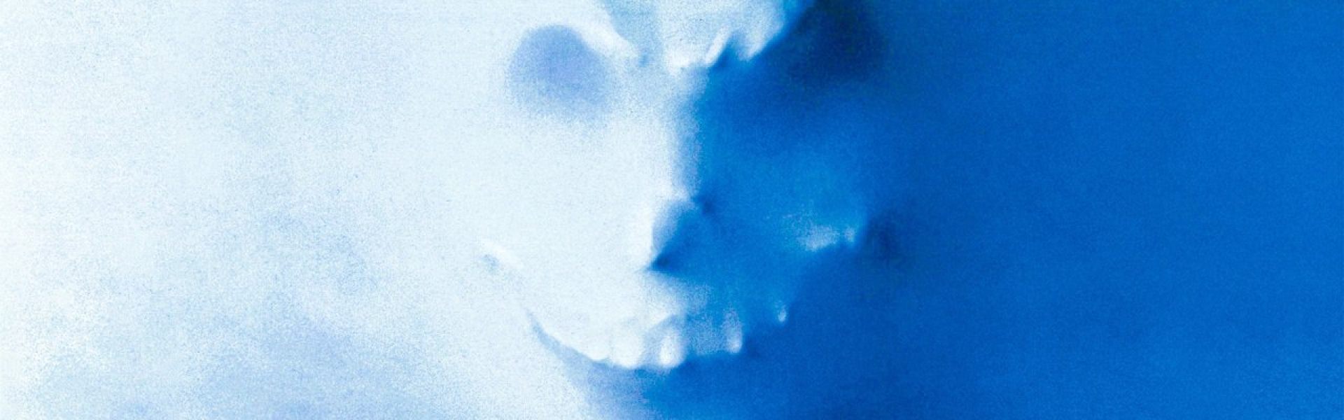 Agárrame esos fantasmas