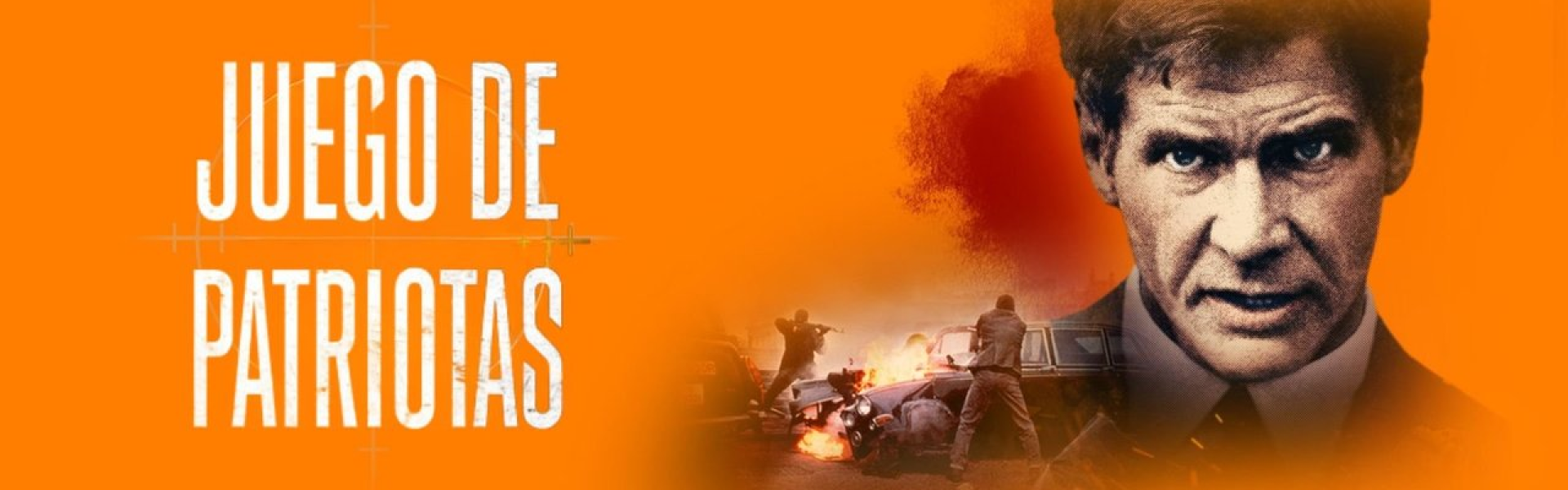 Juego de patriotas