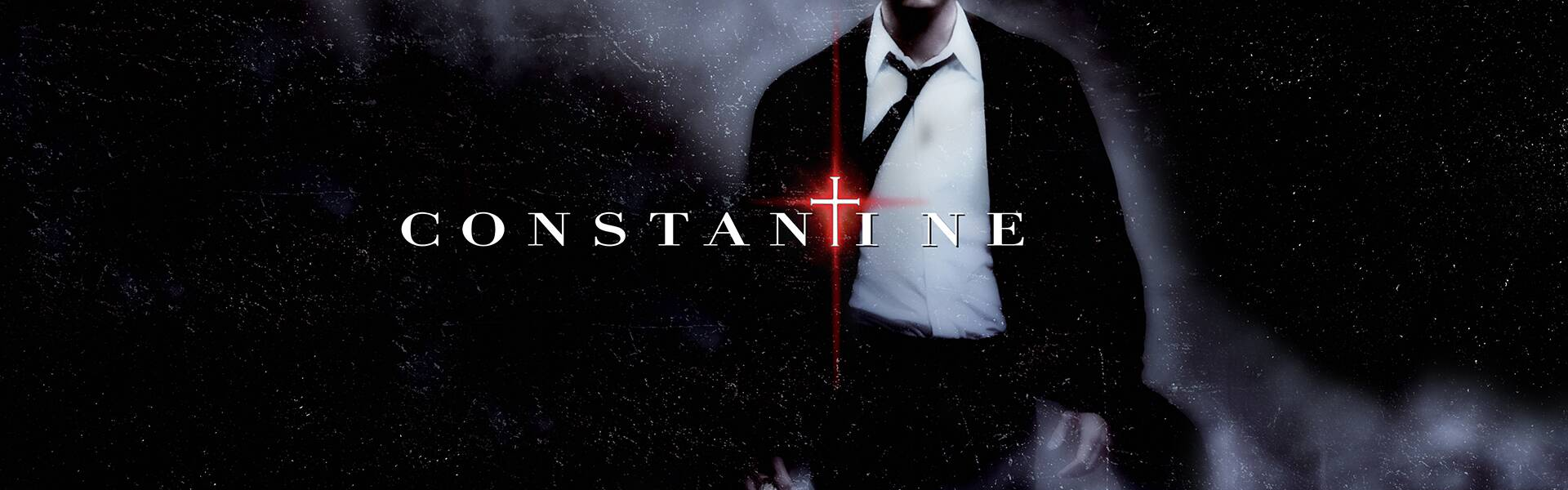 Constantine