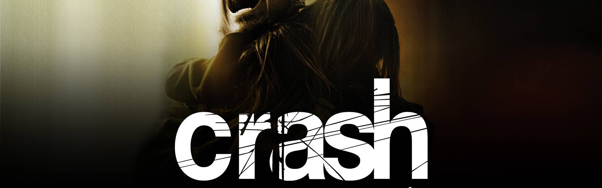 Crash (Colisión)