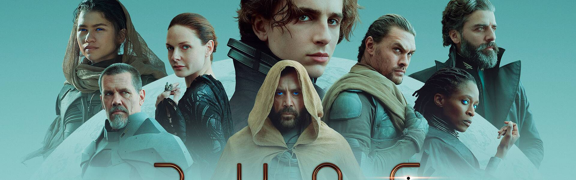 Dune