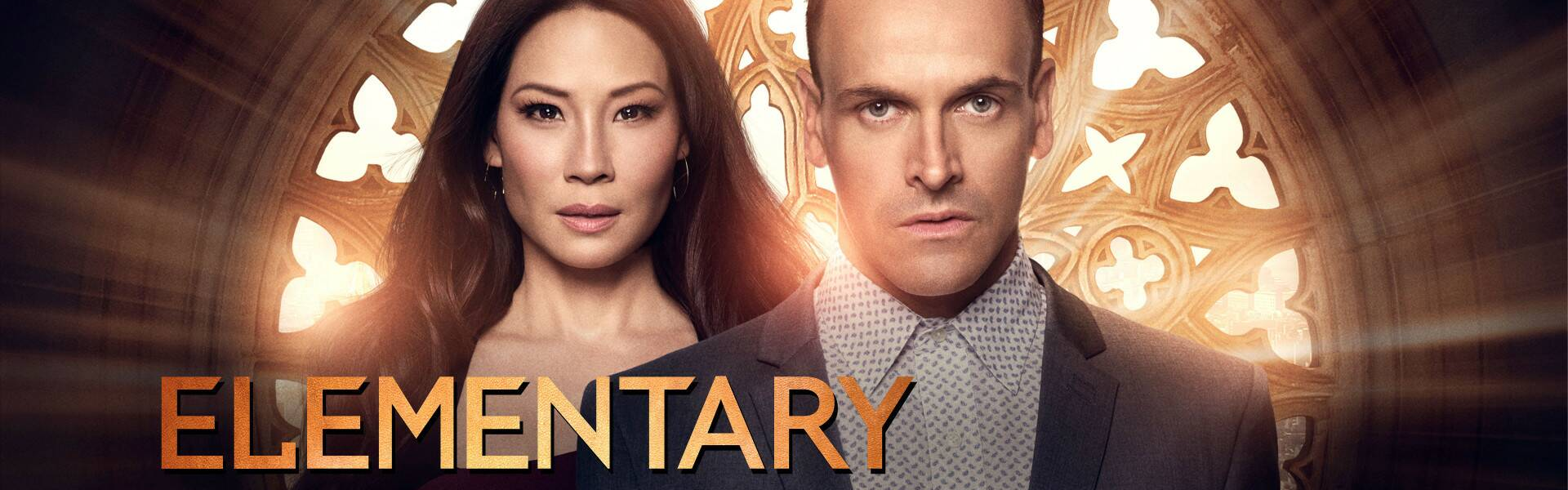 Elementary