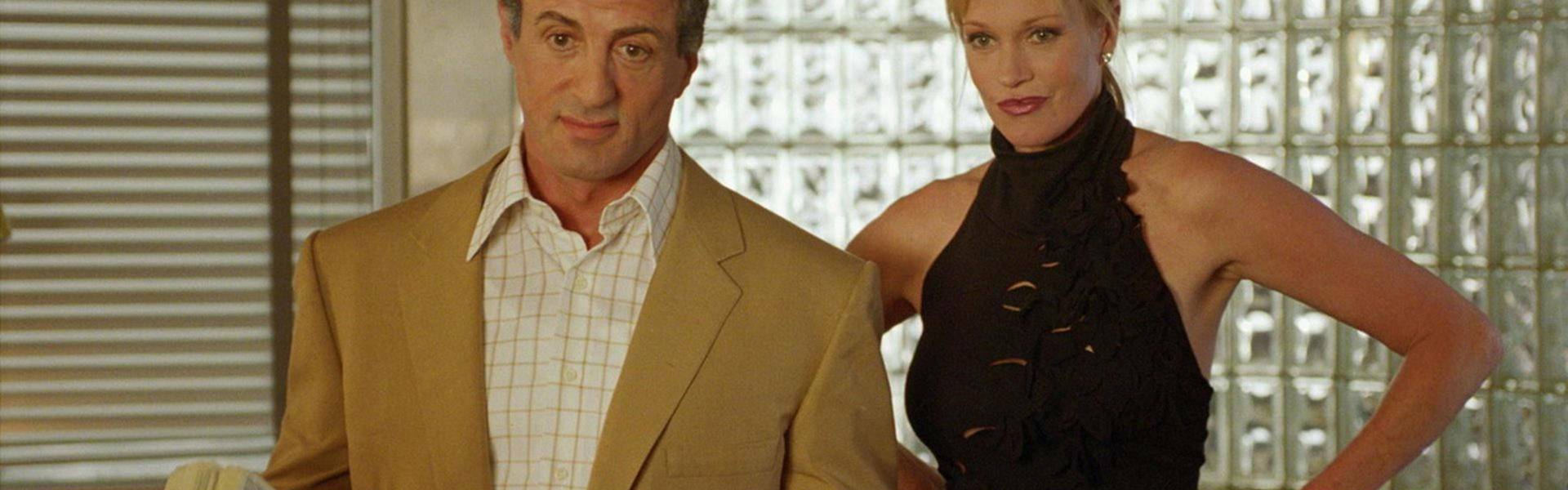 Shade: Juego de asesinos